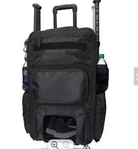 Wholesale Unisex Sport Ball Backpack Large Capacity Multi Pocket Waterproof Backpack from china suppliers