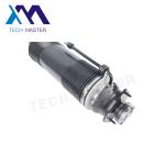 Black Air Suspension Shock Absorbers for Mercedes Benz W230 R230 SL500 SL600