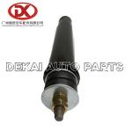 Metal ISUZU Shock Absorber Rear Chassis System Bogdan 5516300260