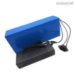 12V 100Ah Battery LiFePO4 Lithium with BMS 100% DOD > 2000 Cycles