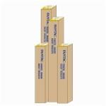 Wholesale High Resolution Inkjet Poster Paper 107gsm Matte Coating For Indoor Advertisement from china suppliers