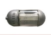 AC100 - 260V 120W Aluminum Alloy High Efficiency LED light Street Light IP65 150lm/w with CE ROHS certificate
