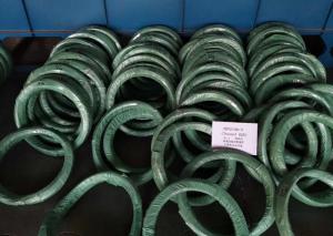 Wholesale Inconel X-750 Nickel Alloy Precipitation-hardened Superalloy up to 800°C Application from china suppliers