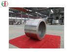 Water Cooling Centrifugally Cast Tubes Furnace Rolls For Continuous Quenching