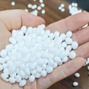 Wholesale Hanwell EPP Material Expanding Foam Packing Material Waterproof from china suppliers