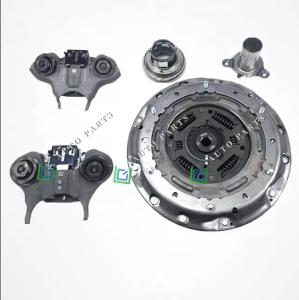 Wholesale LUK 602000800 Car Clutch Plate DCT250 Fork Bearing Release Kit from china suppliers