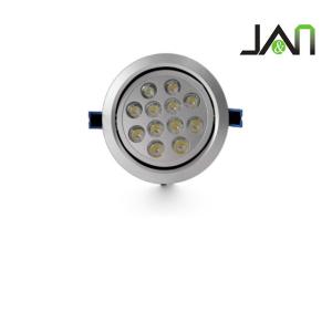 Wholesale High Quality 12W LED Ceiling Light from china suppliers