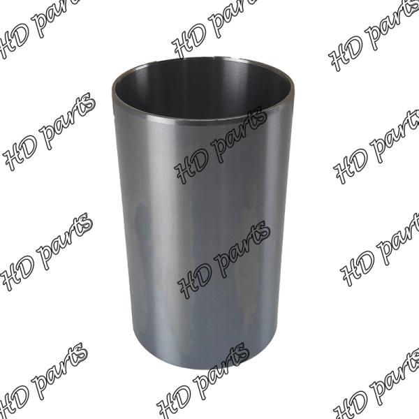 D1703 D1803 V2203 V2403 V2607 Diesel Engine Cylinder liner 1C030-32564 For CUMMINS