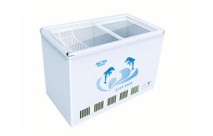 Wholesale Freezer Cathodic Electrodeposition Paint , White Epoxy Acrylic Electrocoat from china suppliers