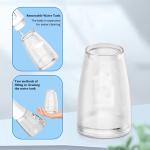 Water Flosser Private Label Custom Oral Desktop Family Professional IPX 7