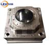 Buy cheap 20L Plastic Pail Mould , Plastic Bucket Mould Hot Cold Runner Customized Size from wholesalers