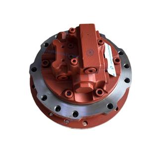 Wholesale Mini Excavator Motor Shaft Pinion For ZX17 IHI18 TB219 U17 U18 VIO from china suppliers