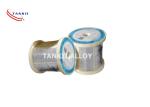 0Cr15Al5 Fecral Wire Electric Heat Resistant Wire For Furnace