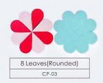 On sale the newest soft skin-friendly colours beauty makeup sponge