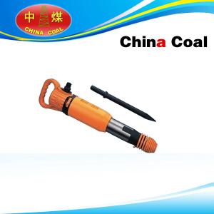 Wholesale G35 Pneumatic Pick from china suppliers