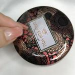 Decorative Self Adhesive Label Stickers UV Waterproof Die Cut Vinyl Stickers