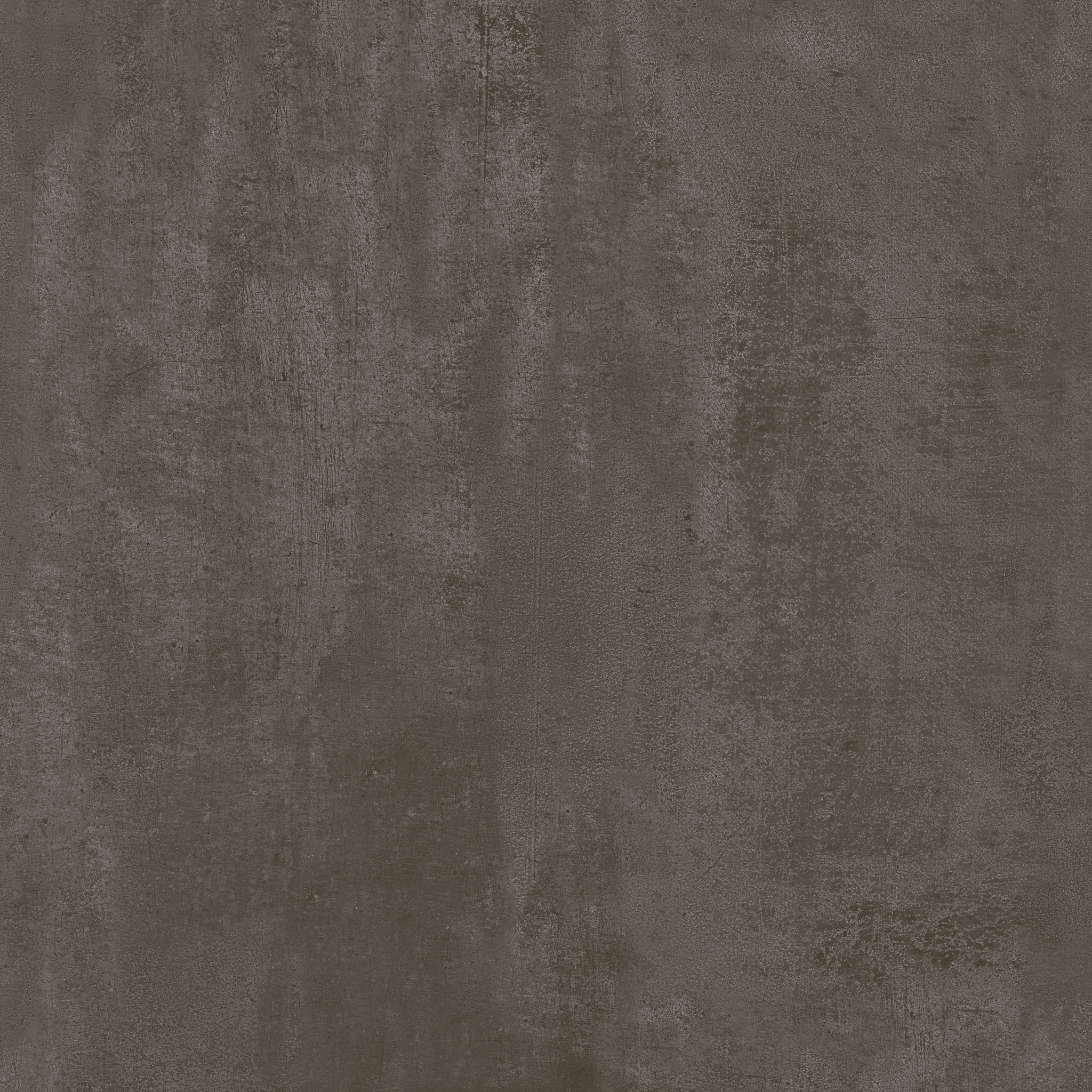 60x60 new arrival grey cement granite floor tile,rustic porcelain tiles
