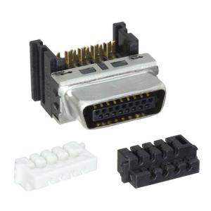 Wholesale DH30B-17S from china suppliers