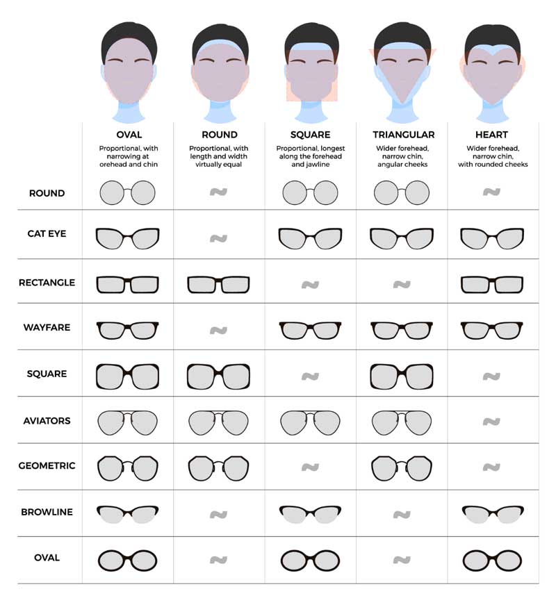 Luminous Glasses Blinds Glow Sunglasses For Cold Light Party Bar Flash