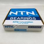 Eccentric Bearing 611GSS