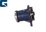 E200B E320B Excavator Water Pump With S6K Engine 5I7693