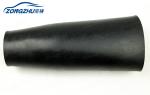ISO 9001 Land Rover Air Suspension Parts Air Sleeve For Discovery 3 Front