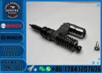 High Quality Diesel Engine Parts 109962-0042 1099620042 109962 0042 Common Rail