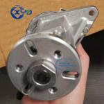 3.0 TDV6 Electric Water Pump LR089625 LR061982 JDE36140 For Land Rover Jaguar