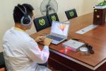 Customise Service Machinery Health Analyzer For Body Health Diagnose