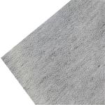 Interlinings Linings 16-100gsm Polyester Double Dot Non Woven Thin Fusible