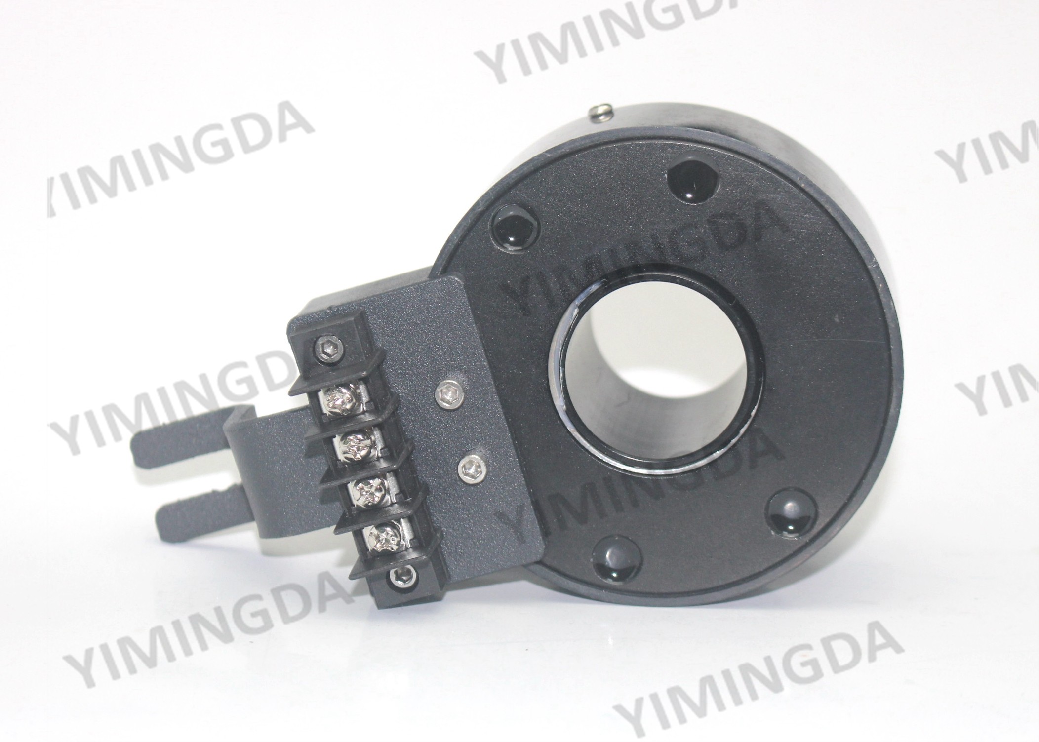 94947000 Slip Ring MPC Gerber Cutter Parts Paragon Spare Parts