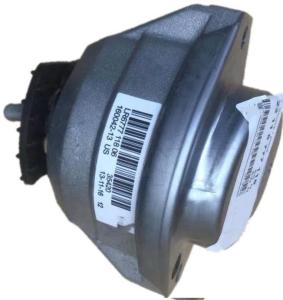 Wholesale 22116777118 Engine Parts Engine Mount from china suppliers