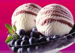 Halal Kosher Food Grade Compound Emulsifiers VIVID GMS 4008 Ice Cream Improver