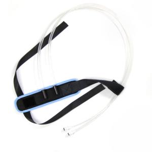 Wholesale Extra Long Leg Tourniquet Cuff Disinfecting Type EOS Medical Materials Accessories from china suppliers