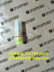 jichai JDEC JINAN diesel engine co,ltd chidong diesel engine parts H16V190ZLT2-2