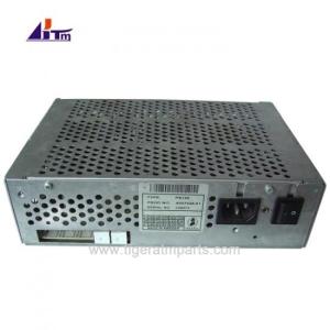 Wholesale A007446 NMD DeLaRue Glory PS126 Power Supply ATM Machine Parts from china suppliers