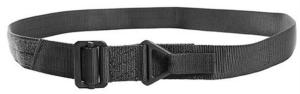 Wholesale Camouflage Wilderness Tactical Belt Molle , Army Tactical Belt from china suppliers