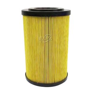 Wholesale FFPAVL1101810ABS Hydraulic Return Oil Filter Element Suitable for Food Beverage Shops from china suppliers