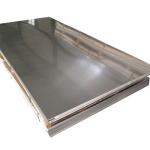 Stamping 316ti Stainless Steel Rod Bar Round 1cm BA Polished