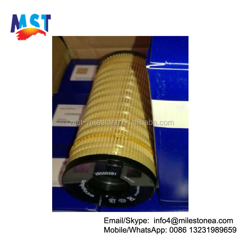 Wholesale Professional Engine Fuel Filter 1R1804 32/925423 ELG5540 4224811M1 26560201