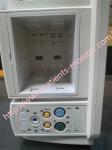 Biolight Q5 Patient Monitor Machine In Good Condition Medical Equipment For