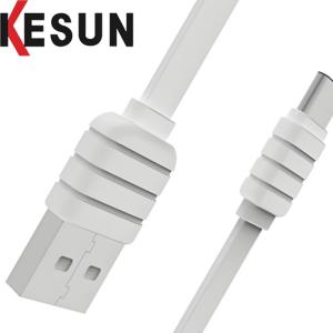 Wholesale TPE Cables Thermoplastic Elastomer Weather Resistant / Excellent Abrasion And Durable Raw Material TPE Granules from china suppliers