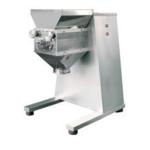 YK Series Swaying Granulator