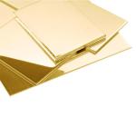 H62 Copper Plate Sheet