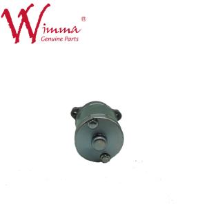 Wholesale Starter Motor Crypton 115 Motorcycle Parts Wholesales High quality Electronic Copper from china suppliers