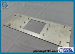SS316l Medical Sheet Metal Fabrication