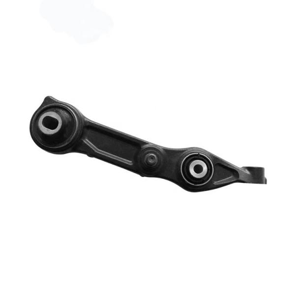 Mercedes Benz W211 Control Arm 2113308107 2113309107 Front Lower Left Suspension