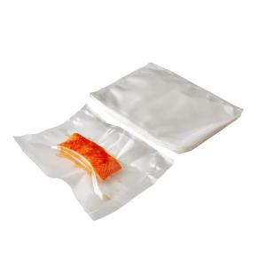 Wholesale PET / AL / PE Vacuum Sealer Bags Moisture Proof For Convenient And Fresh Storage from china suppliers
