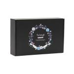 Mailer Cardboard Packaging