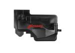 518736 25420-RCK-004 25420RCK004 Automatic Transmission Filter For HONDA Legend